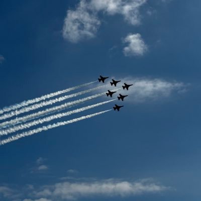 pby502's profile picture. 