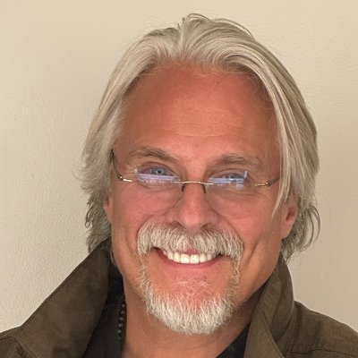 Creator of Oddworld - Designer of Worlds, Maker of Modern Myths, Crafter of Virtual Personalities.