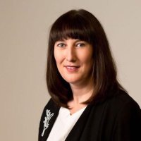 Lara McKay (@larasmckay) 's Twitter Profile