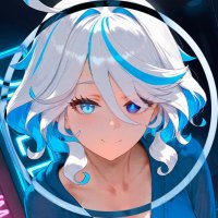 Libobly (@liboblyarts) 's Twitter Profile Photo Libobly (@liboblyarts) 's Twitter Profile Photo