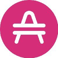 AMP-onRamp (@ampramp) 's Twitter Profile