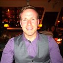 paul sellars - @sellars_paul - Twitter