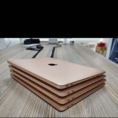 Barisere_'s profile picture. Low-key Enthusiast