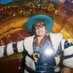 Parque de El Retiro (@retiroparq43752) Twitter profile photo Parque de El Retiro (@retiroparq43752) Twitter profile photo