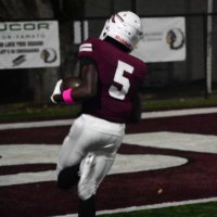 Derick King (@derickkingnea) 's Twitter Profile Photo Derick King (@derickkingnea) 's Twitter Profile Photo