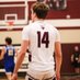Luke Reeve (@luke_reeve14) Twitter profile photo Luke Reeve (@luke_reeve14) Twitter profile photo