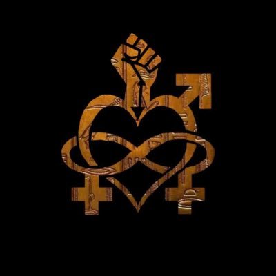 mr_virgo77's profile picture. Just out here being me 🤞🏾