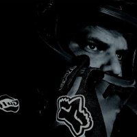 Kenji (@th3_kenji) 's Twitter Profile Photo