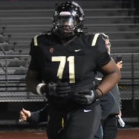 JD McCray (@imcracked700jd) 's Twitter Profile