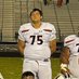 Steven B (@stevenblt08) Twitter profile photo Steven B (@stevenblt08) Twitter profile photo