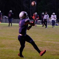 tyler martin โ26 (@tmartin_08) 's Twitter Profile Photo tyler martin โ26 (@tmartin_08) 's Twitter Profile Photo