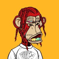 Crypto Dream (@chenb57431) 's Twitter Profile