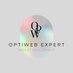 Sodiqopeyemi (Optiweb Shopify Expert) (@sodiqopeye88165) Twitter profile photo Sodiqopeyemi (Optiweb Shopify Expert) (@sodiqopeye88165) Twitter profile photo