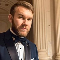 Charlie🌳🏴🇬🇧 (@charliegodwin15) 's Twitter Profile