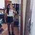 Ludmila❤️🔥 (@ludmii_alvarez5) Twitter profile photo Ludmila❤️🔥 (@ludmii_alvarez5) Twitter profile photo