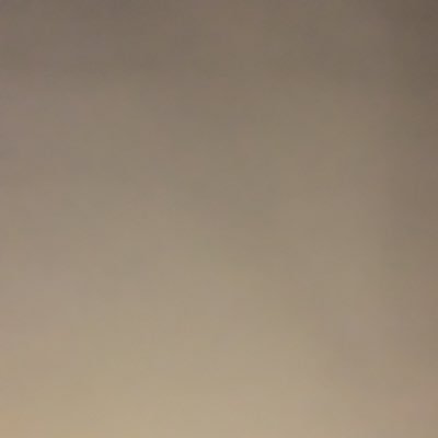 joa_saa's profile picture. 