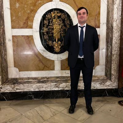 mramos_98rbb's profile picture. Graduado en Derecho por la Universidad de Sevilla (2016-2020) y ex-opositor a la carrera judicial y fiscal (2020-2024). ⚖👨‍⚖, P-75