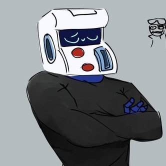 falcomission's profile picture. 