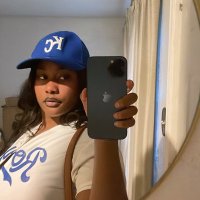 momma lex, m.b.a, m.a. (@lexbex__) 's Twitter Profile