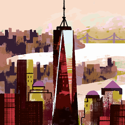 AnguianoJo6197's profile picture. 