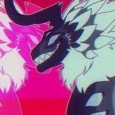 wolfscythe2010 (@vuncent8246163) 's Twitter Profile