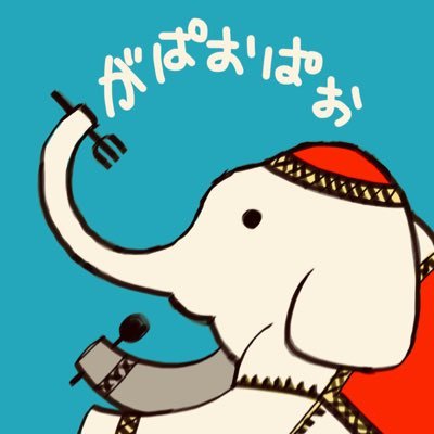 野良修さんのプロフィール画像