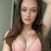 Ashley๐ (@queensass250) Twitter profile photo Ashley๐ (@queensass250) Twitter profile photo
