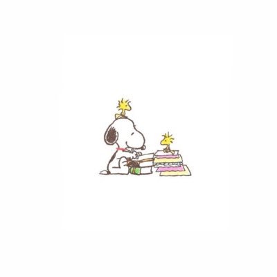 #studytwtbr #studytwt | na espera da minha vaguinha em med⚕️🧘🏻♀️🪷