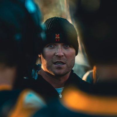 Anthony DeMaio Profile