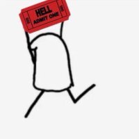 secret bi/les page 👀 (@curiouskitty757) 's Twitter Profile Photo secret bi/les page 👀 (@curiouskitty757) 's Twitter Profile Photo