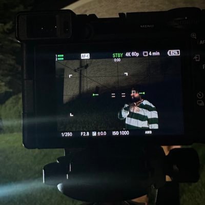 JDNava979's profile picture. Just a Hispanic causing panic.