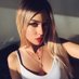 Jessie Volt (@jessievolt) Twitter profile photo Jessie Volt (@jessievolt) Twitter profile photo