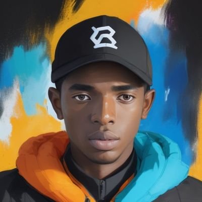 𝕏Content Creator: Mobile Photographer .Tech. Photo Creative Mind.
https://t.co/xgksNTtuzp .https://t.co/gdk8420QUu