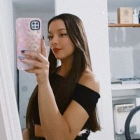 Mr norab (@ndnlichhug52249) 's Twitter Profile