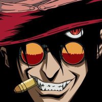 Jord (@traderjord) 's Twitter Profile