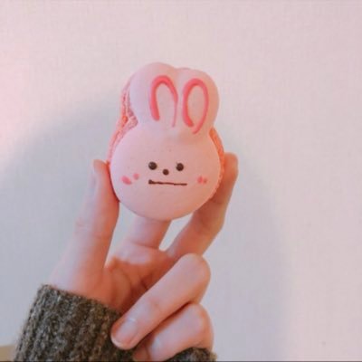 難発/連発/社会人/吃音のこと、日常のつぶやき/無言フォローごめんなさい🙏/いいねは共感と応援