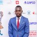 Emmanuel Katomba Senior (@emmanuelka94210) Twitter profile photo Emmanuel Katomba Senior (@emmanuelka94210) Twitter profile photo