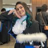 QuemJogaDeJinx's profile picture. Sulista não praticante