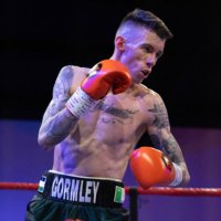 Lee Gormley (@leegormley) 's Twitter Profile Photo Lee Gormley (@leegormley) 's Twitter Profile Photo