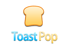 ToastPopTweets's profile picture. This is the official Twitter account for http://t.co/Mj8YNnxRvB