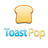 @ToastPopTweets