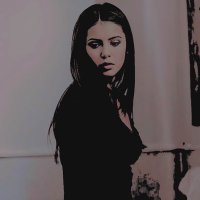 ๐ธ. ๐บ๐๐๐๐๐๐ก - parody (@thedoppelvixen) 's Twitter Profile Photo ๐ธ. ๐บ๐๐๐๐๐๐ก - parody (@thedoppelvixen) 's Twitter Profile Photo