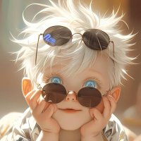 جاد وكاش للممحونه (@nssar99a) 's Twitter Profile