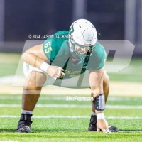 Austin Deese (@austindeese65) 's Twitter Profile Photo