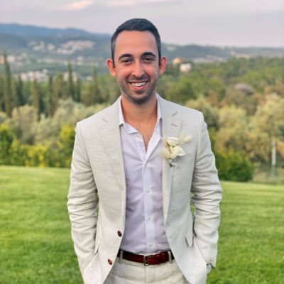 Pdfd2diamond's profile picture. Driven $200 million in email revenue for clients. Partner at a 7-figure Ecommerce Email Marketing Agency. Join 84,346 marketers & get my email secrets weekly ⬇️