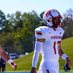 Jaxon Scheidt (@scheidtjaxon1) Twitter profile photo