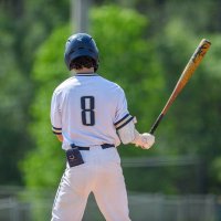 Cooper Penfield (@cooper_penfield) 's Twitter Profile