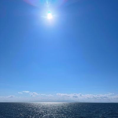 cslxBgb4aA83315's profile picture. 