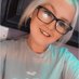 Belinda Ade (@belindaade89951) Twitter profile photo Belinda Ade (@belindaade89951) Twitter profile photo