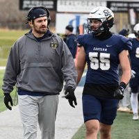 Coach Solo Taylor (@coachtayloreou) 's Twitter Profile